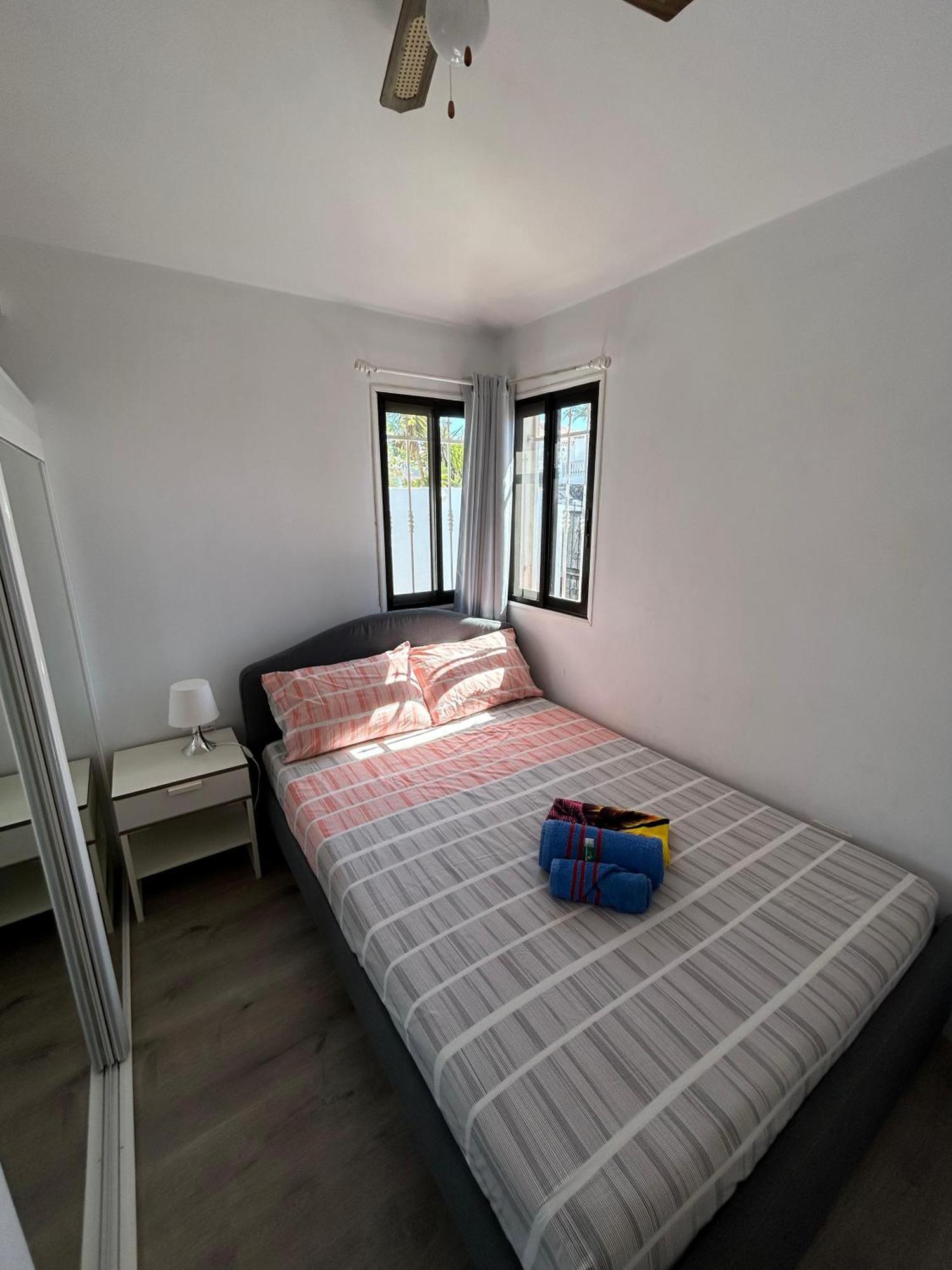 Villa Sole# Luxury Amarilla Golf San Miguel de Abona Exterior foto